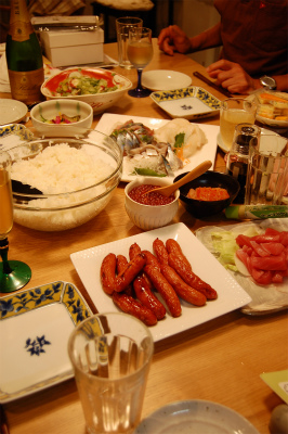 e0221739_83887.jpg