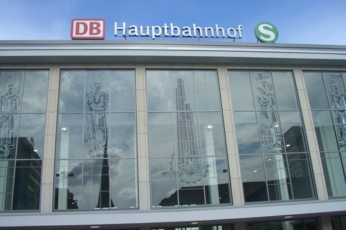 c0029042_12385530.jpg