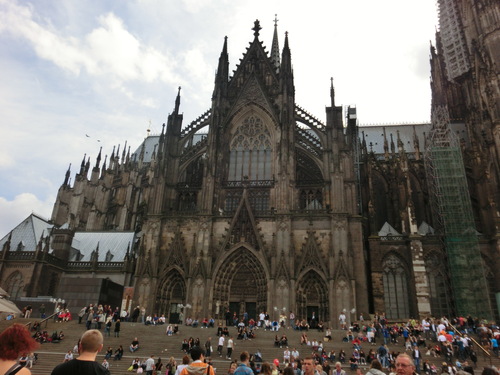 c0029042_1245564.jpg