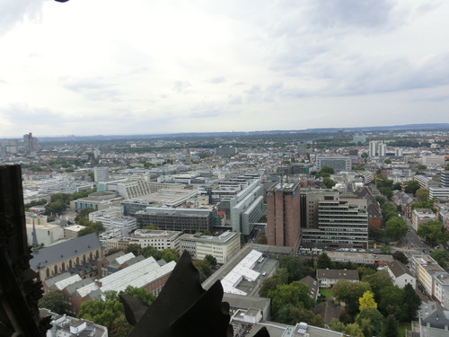 c0029042_20173025.jpg