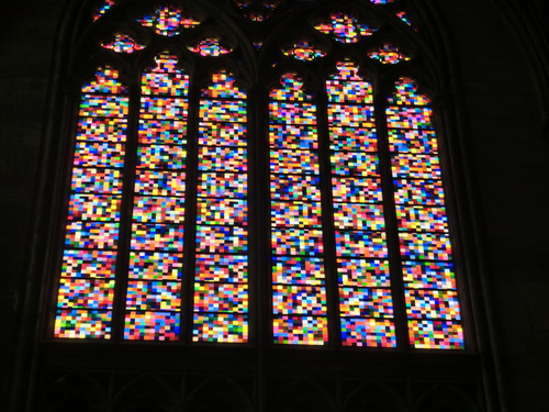 c0029042_2062285.jpg