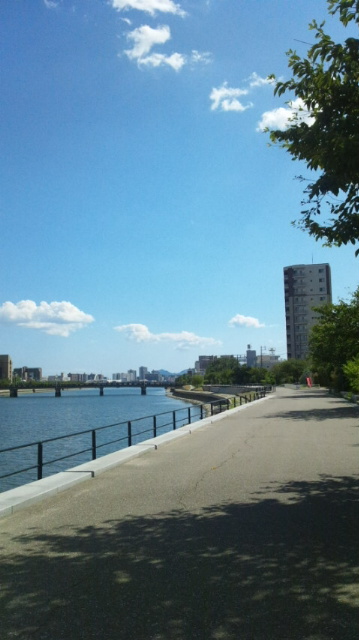d0122342_19145672.jpg