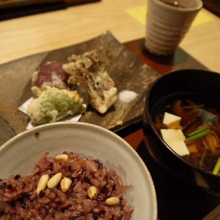 日光へ③ 和み茶屋_e0227942_2323097.jpg