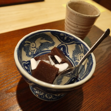 日光へ③ 和み茶屋_e0227942_23231573.jpg