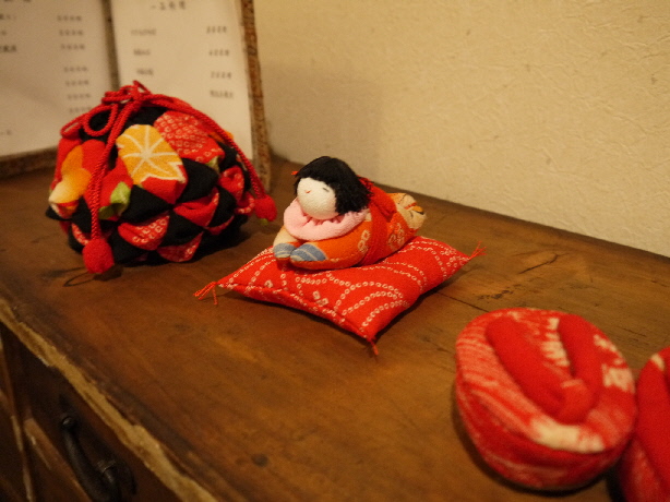 日光へ③ 和み茶屋_e0227942_2324765.jpg