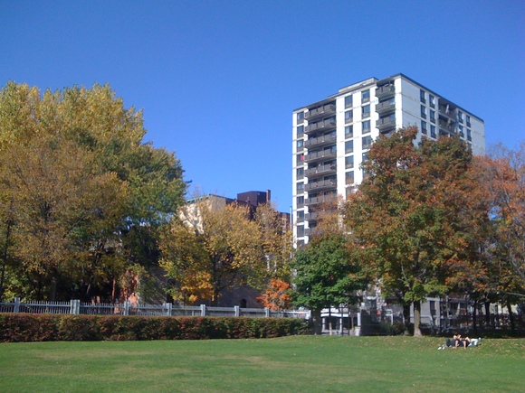 d0200143_0193213.jpg