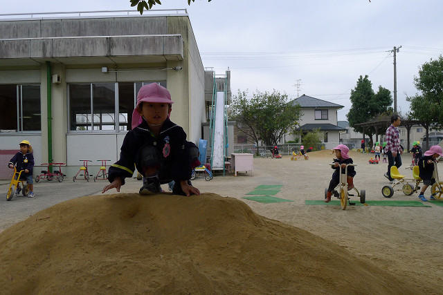 b0088444_210044.jpg