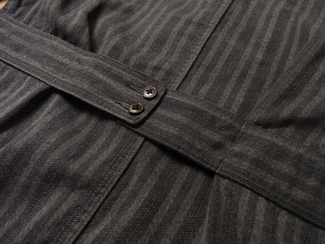 stripe store coat_f0049745_17395447.jpg