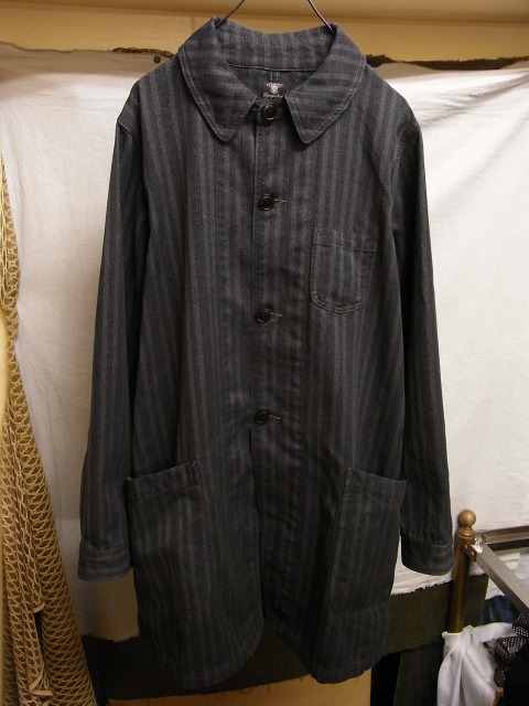 stripe store coat_f0049745_17401470.jpg