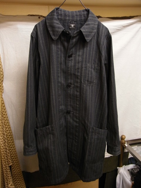 stripe store coat_f0049745_17402356.jpg
