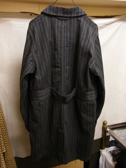 stripe store coat_f0049745_17404317.jpg