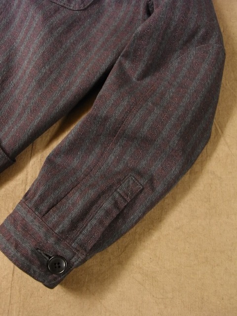stripe store coat_f0049745_17424874.jpg