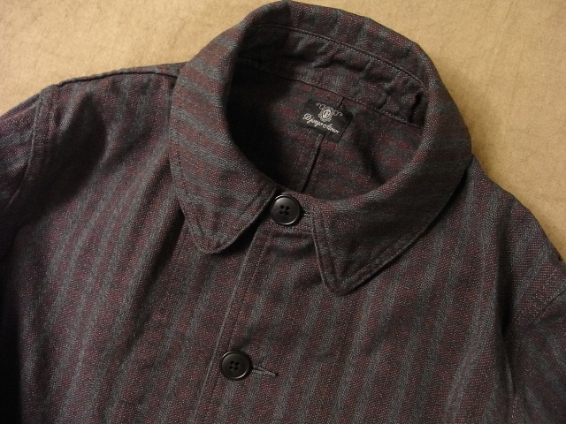 stripe store coat_f0049745_1742962.jpg