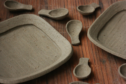 a0192946_1428773.jpg