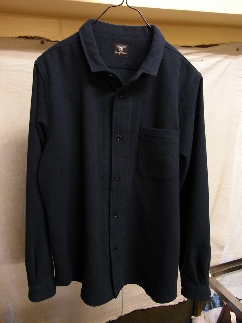 wool shirt,stripe coat_e0130546_18541668.jpg