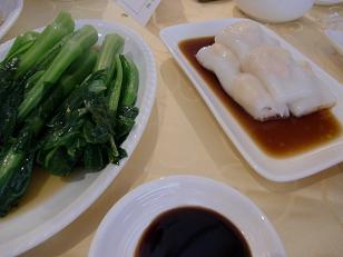 a0098948_1471549.jpg