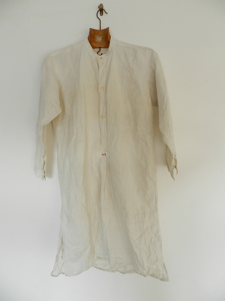 vintage linen grandpa shirts_f0226051_14351534.jpg