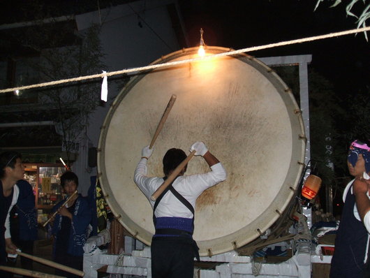 b0200453_0451857.jpg