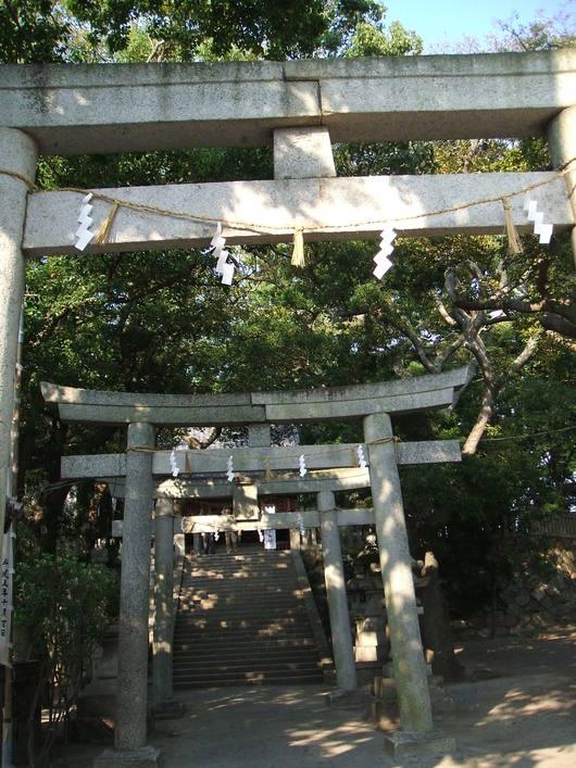 b0200453_0453396.jpg