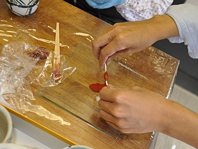 e0130953_1554776.jpg