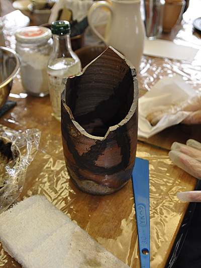e0130953_15554679.jpg