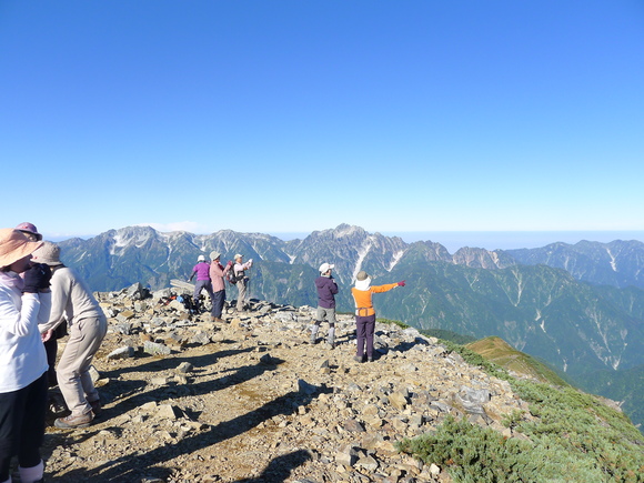 f0209354_5532919.jpg