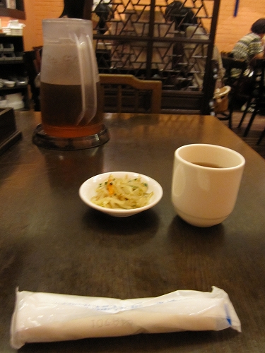 a0066258_21352839.jpg
