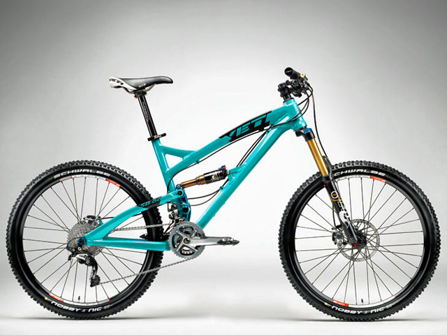 YETI SB-66 II_b0049658_1972945.jpg