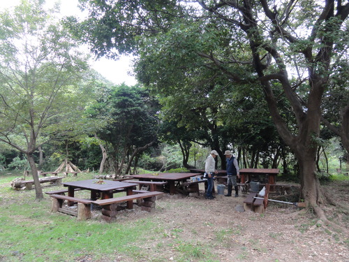 c0108460_18372063.jpg