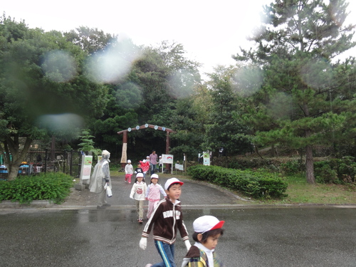 c0108460_2005736.jpg