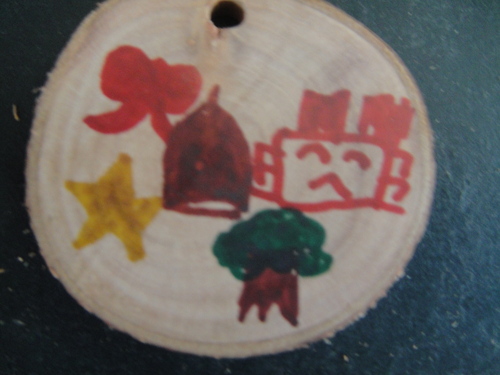 c0108460_207985.jpg
