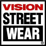 VISION  STREET  WEAR_b0121563_13462330.jpg