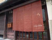 b0149064_13265627.jpg