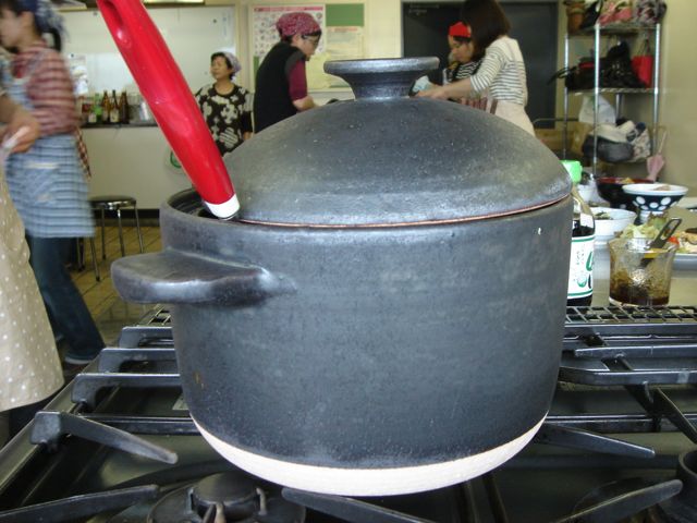 e0202866_8384749.jpg
