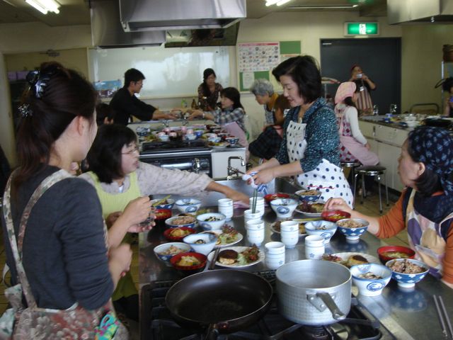 e0202866_8454939.jpg