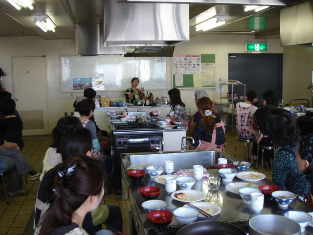 e0202866_84779.jpg