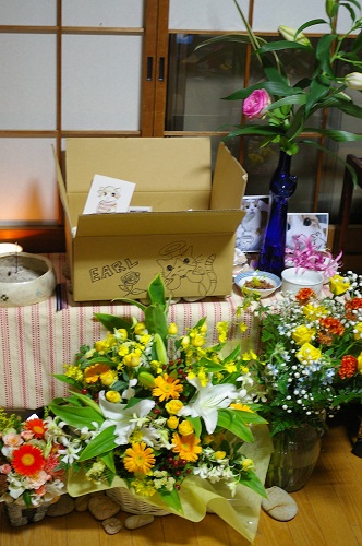 a0064067_21414144.jpg