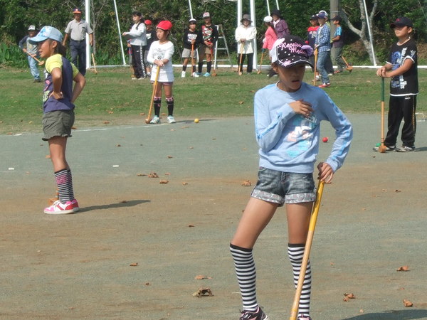 b0197668_13501869.jpg