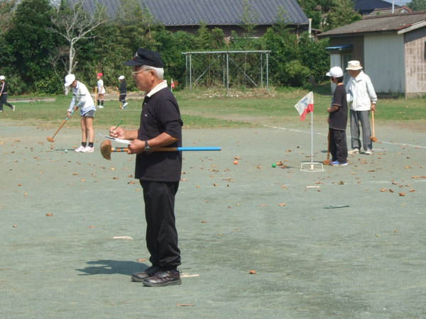 b0197668_13505334.jpg