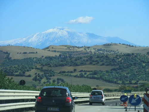 d0193569_4131466.jpg