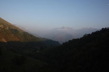 a0072870_0264116.jpg