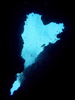 e0096370_1934423.jpg