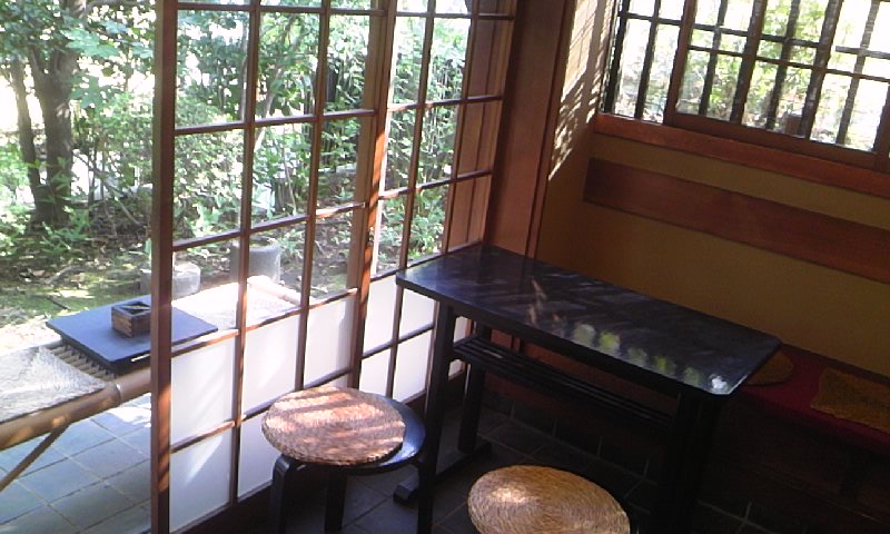 e0212073_1010236.jpg