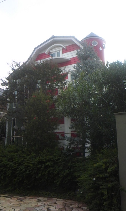 e0212073_9221087.jpg