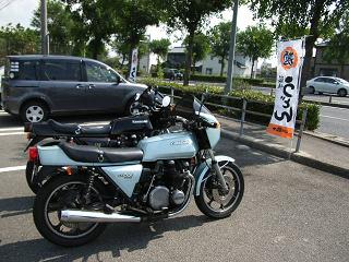 a0064474_857554.jpg