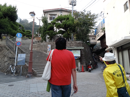 c0149475_15355297.gif