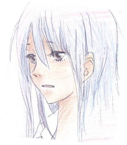 渡辺カナ リリィは水の上 Digressions 渡辺カナ リリィは水の上 Digressions