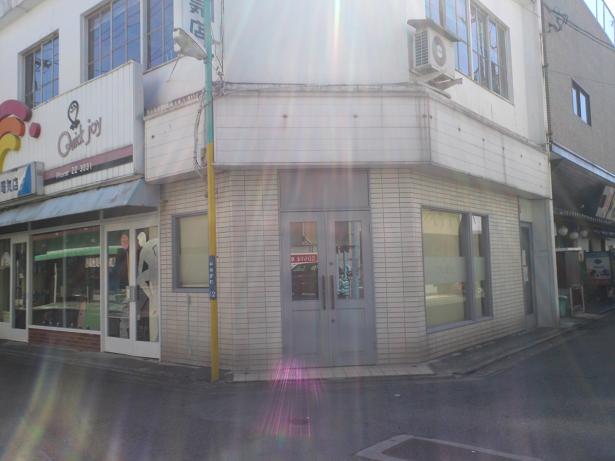 e0203580_2056118.jpg