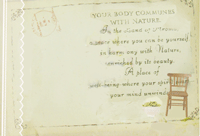 f0185981_2352470.gif