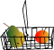 f0185981_238877.gif